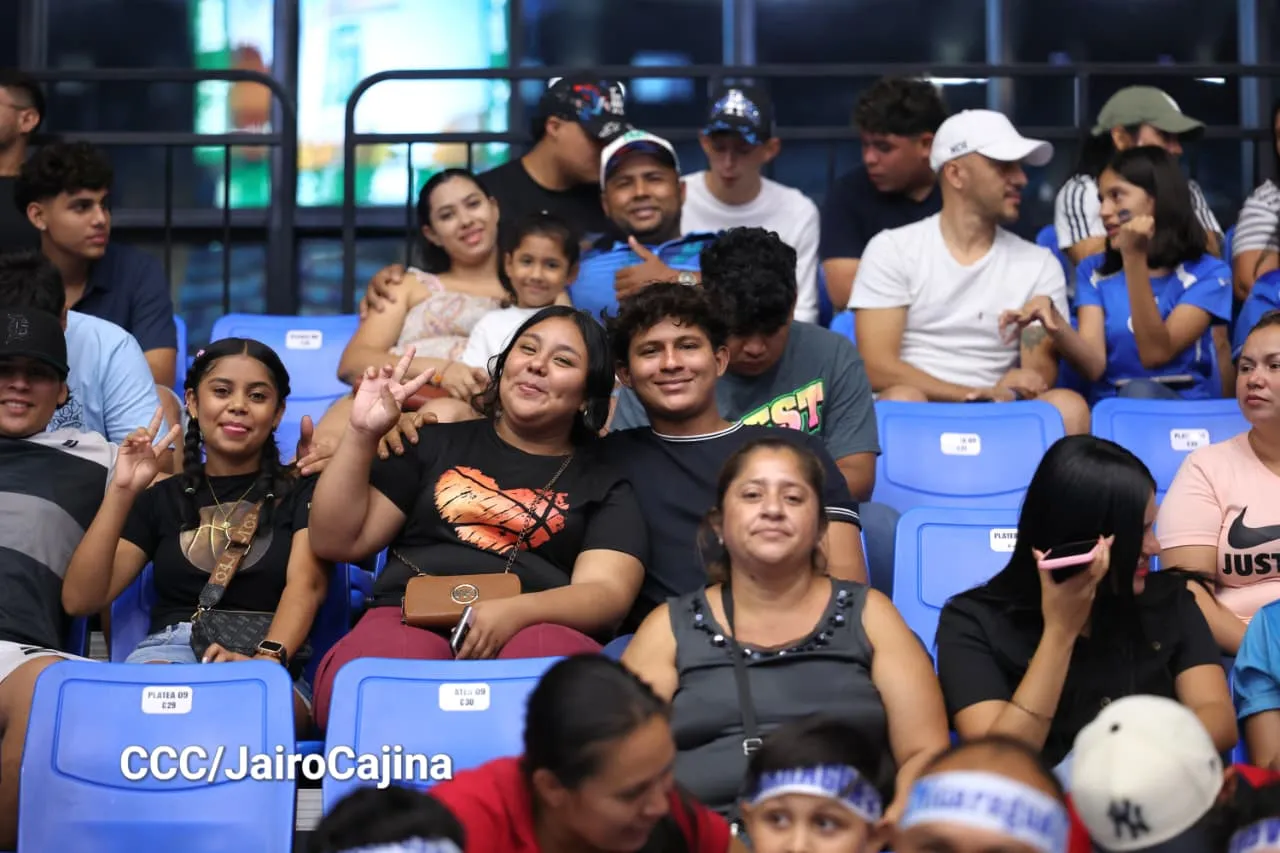 Amistoso-Nicaragua---Costa-Rica---(23)