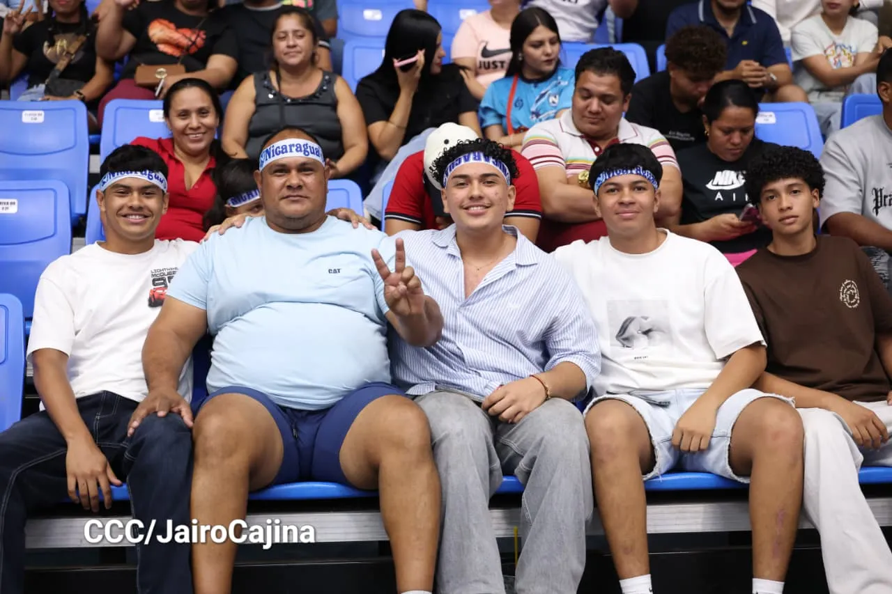 Amistoso-Nicaragua---Costa-Rica---(24)