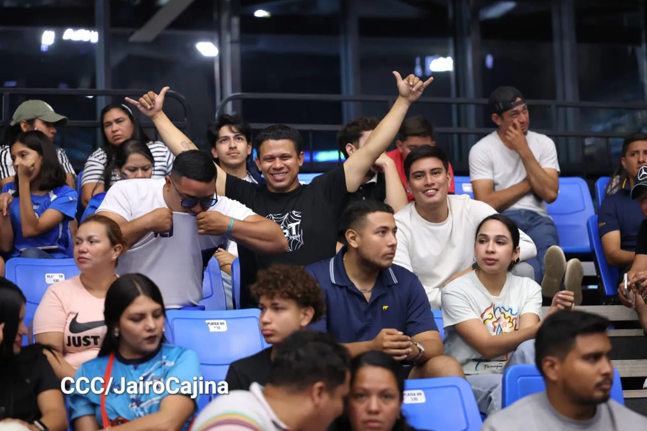 Amistoso-Nicaragua---Costa-Rica---(26)