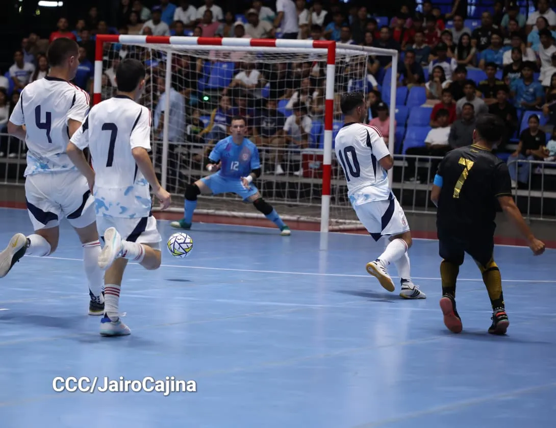 Amistoso-Nicaragua---Costa-Rica---(27)