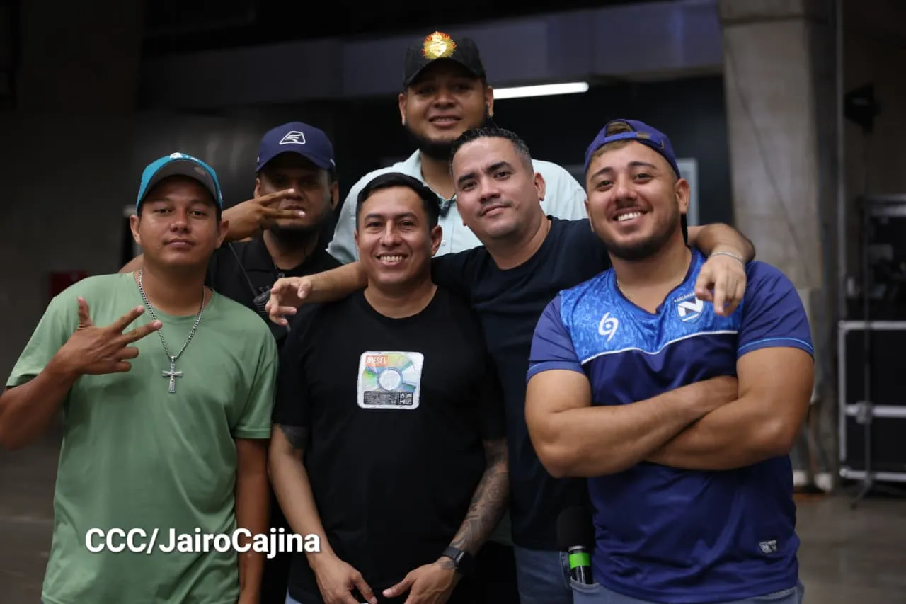 Amistoso-Nicaragua---Costa-Rica---(31)