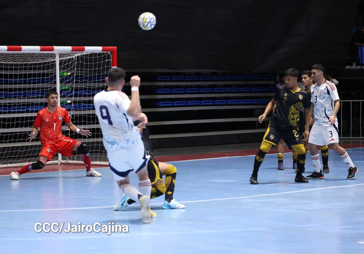 Amistoso-Nicaragua---Costa-Rica---(35)