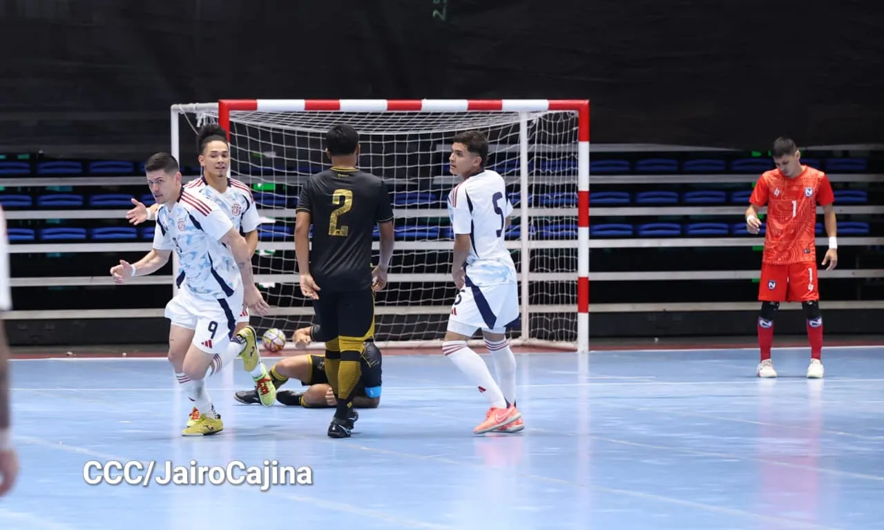 Amistoso-Nicaragua---Costa-Rica---(5)