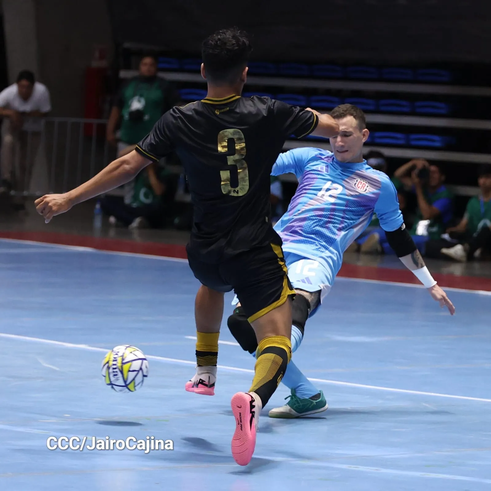 Amistoso-Nicaragua---Costa-Rica---(6)