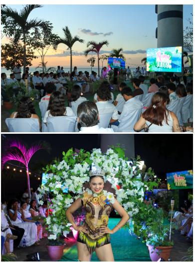 Reinas-Madre-Tierra--(1)