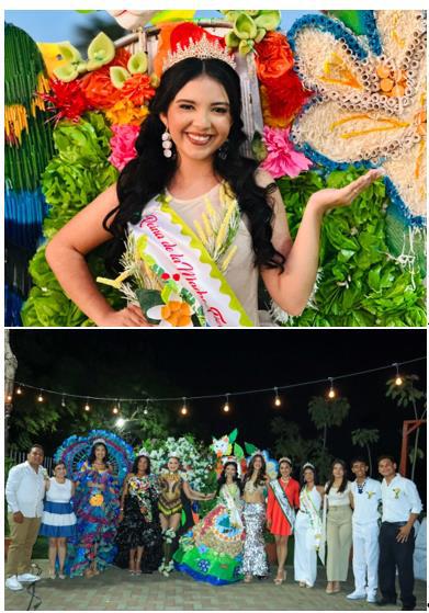 Reinas-Madre-Tierra--(10)