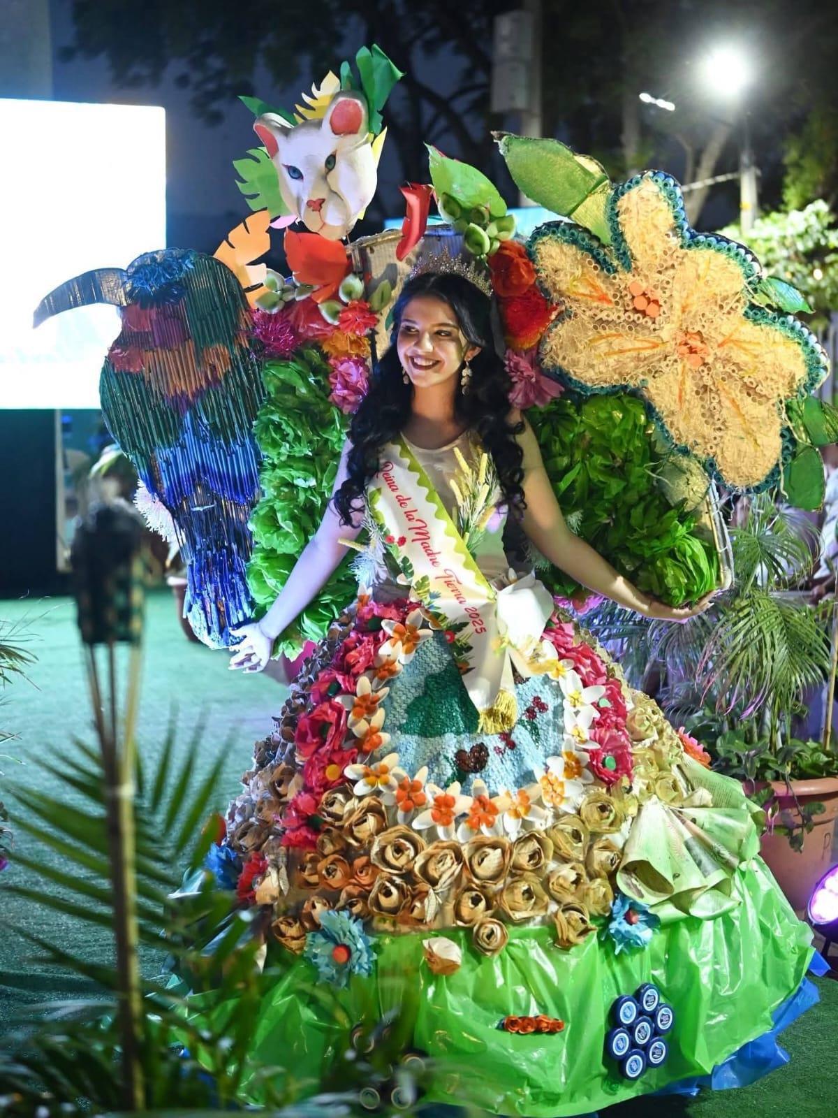 Reinas-Madre-Tierra--(2)