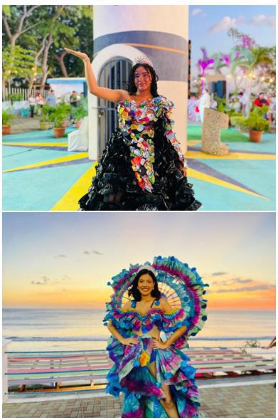 Reinas-Madre-Tierra--(5)