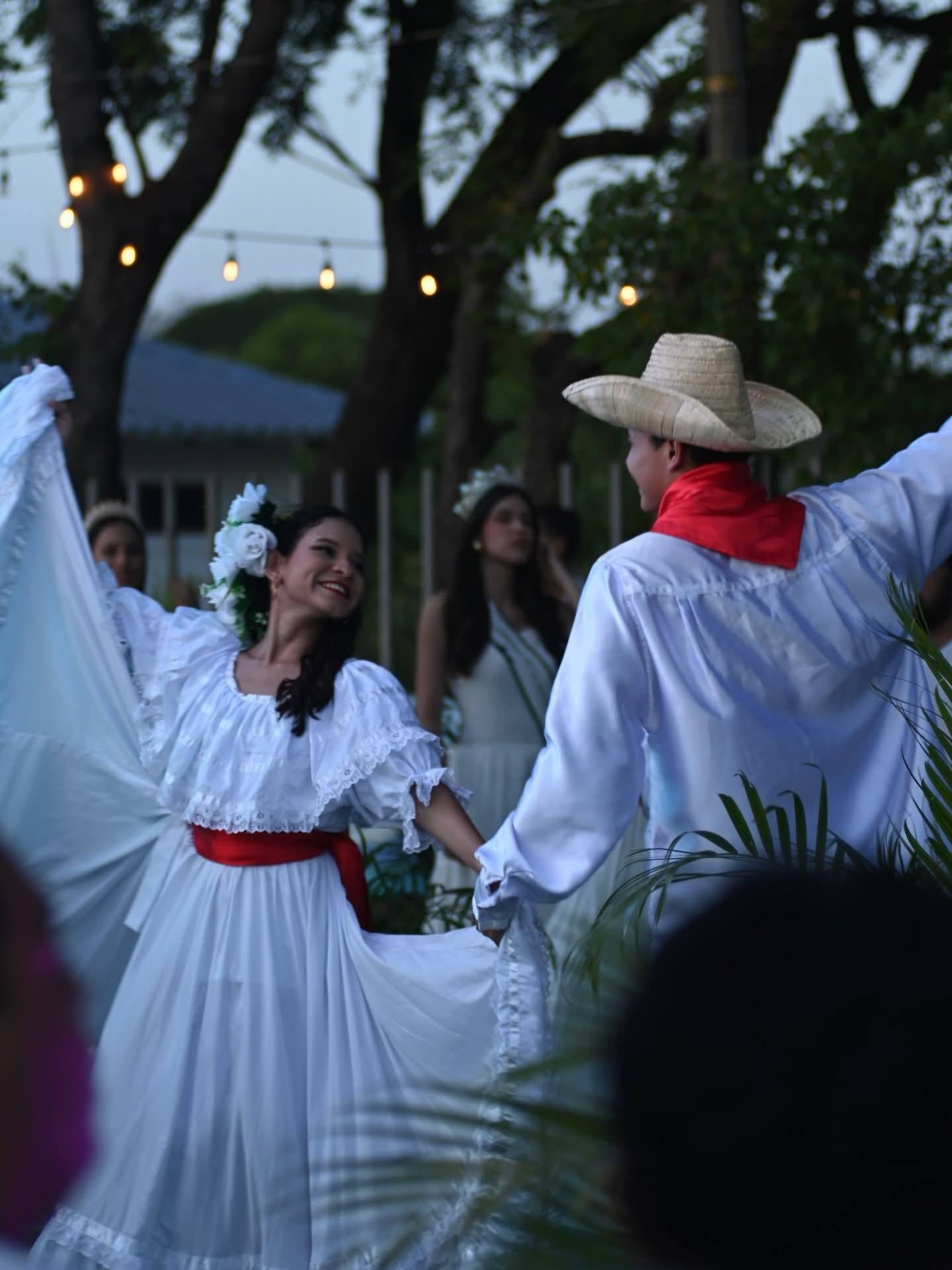 Reinas-Madre-Tierra--(9)