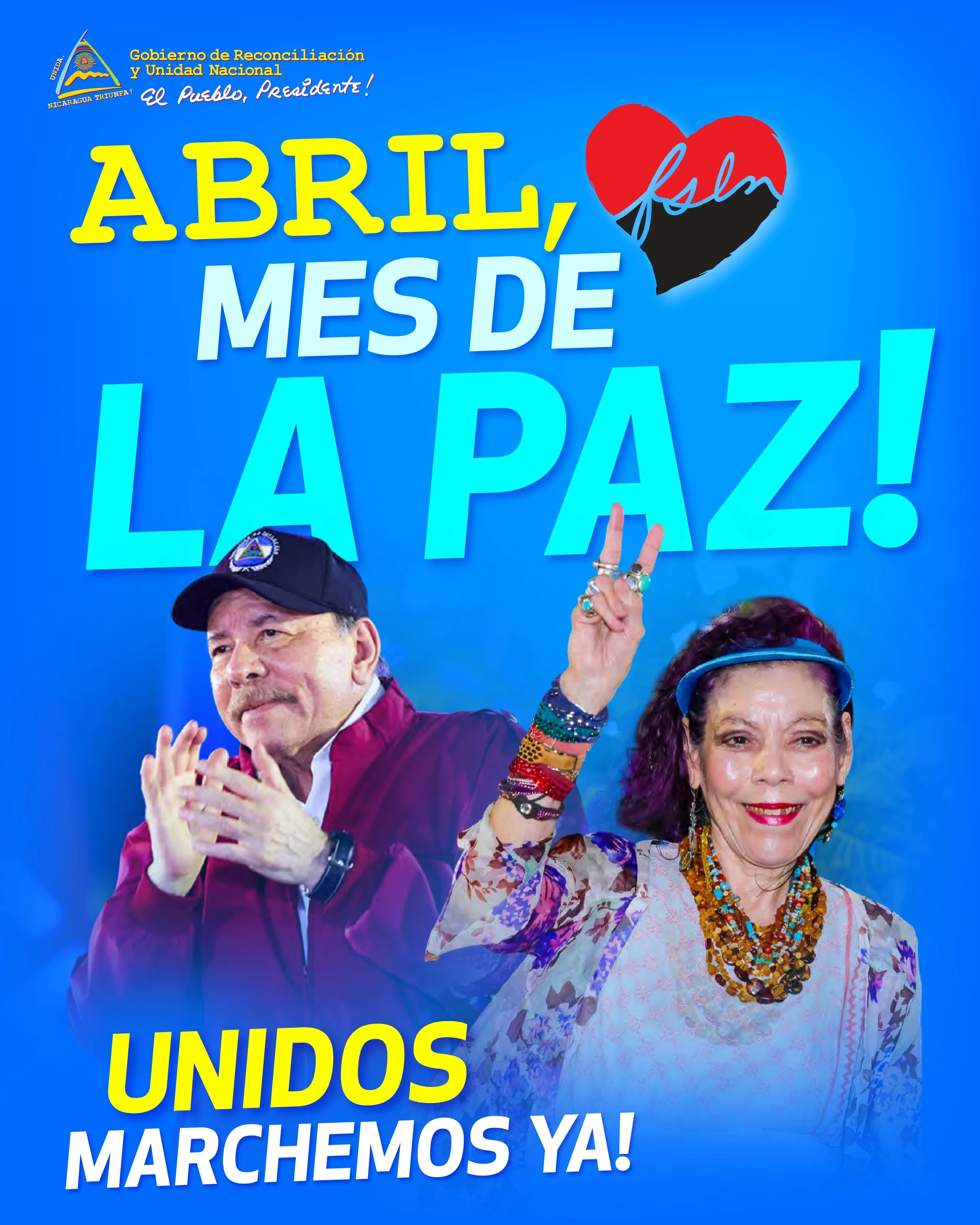 ABRIL7
