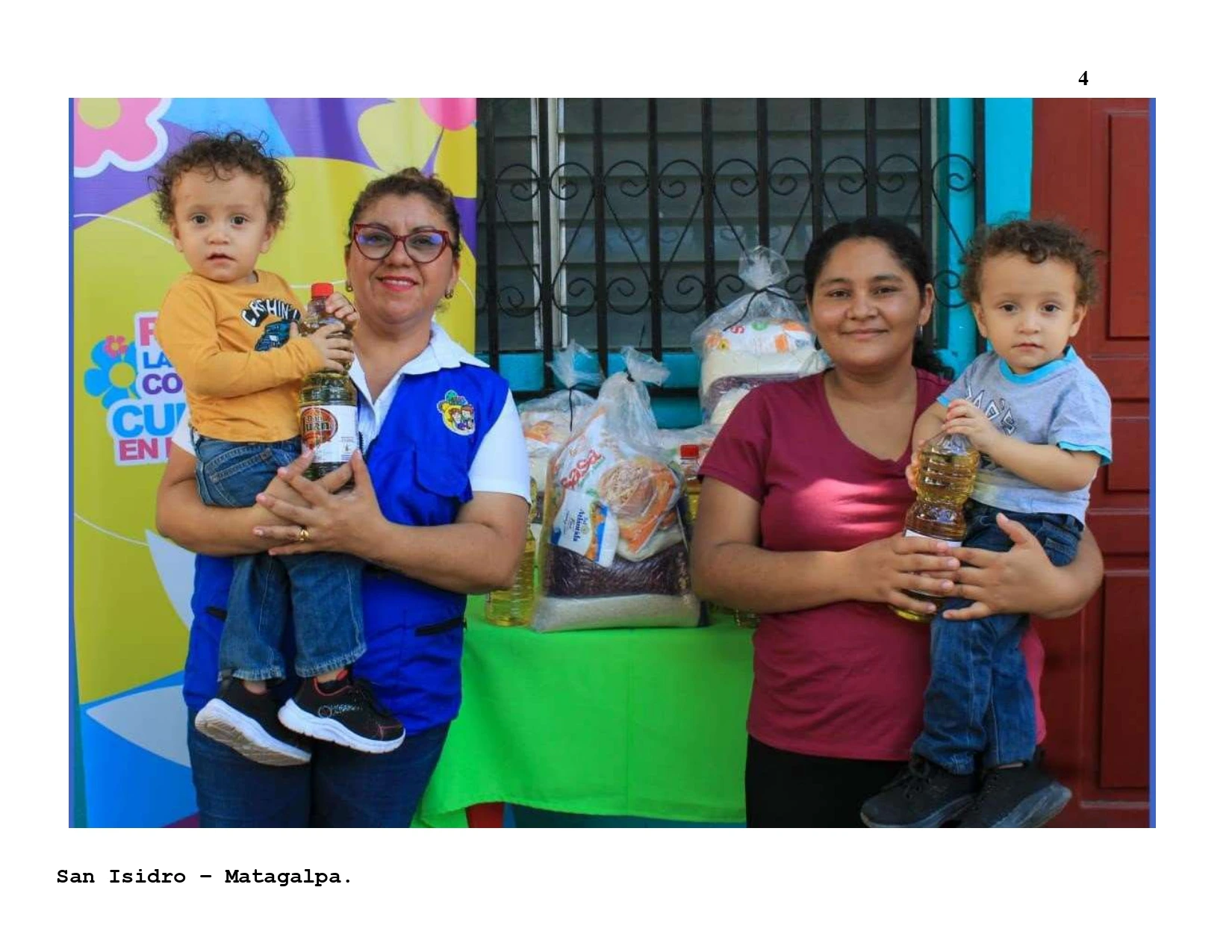 NP-FAMILIAS-DE-PARTOS-MÚLTIPLES-RECIBEN-PAQUETES----13-ABR-2026_page-0004_2