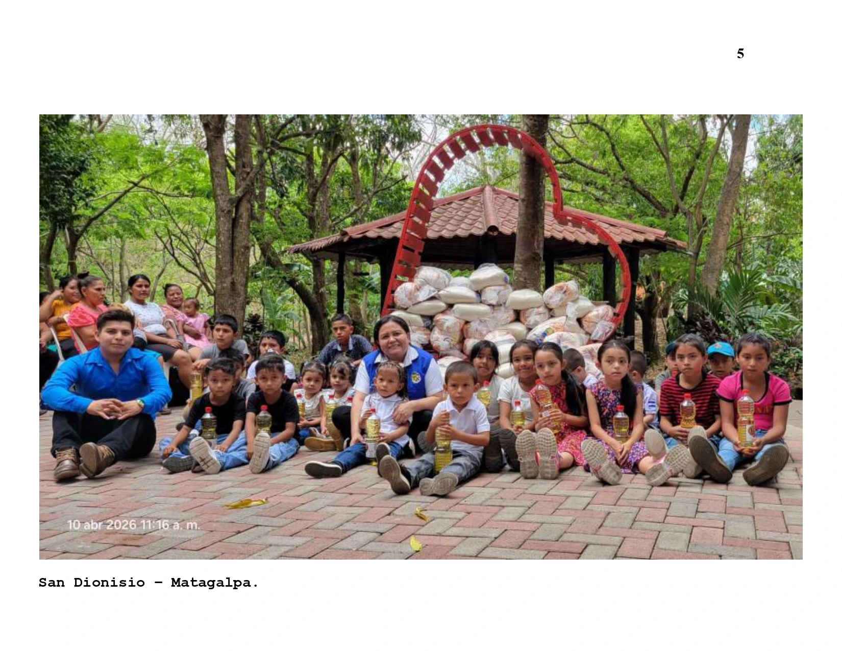 NP-FAMILIAS-DE-PARTOS-MÚLTIPLES-RECIBEN-PAQUETES----13-ABR-2026_page-0005_3