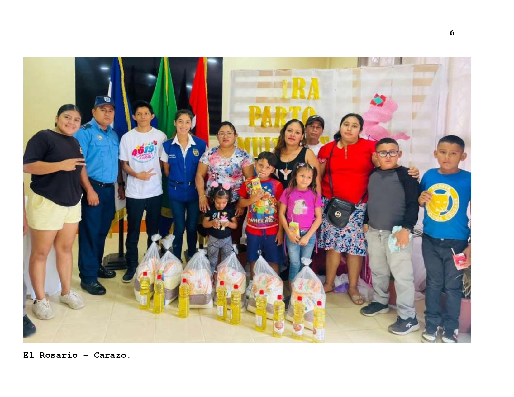 NP-FAMILIAS-DE-PARTOS-MÚLTIPLES-RECIBEN-PAQUETES----13-ABR-2026_page-0006_4