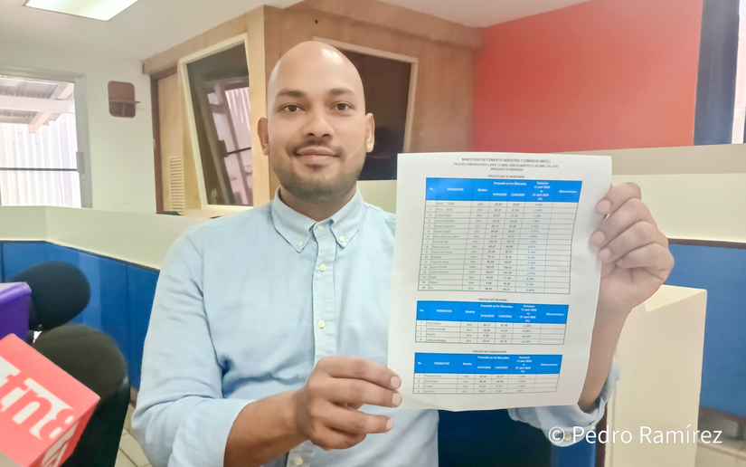 MIFIC-1