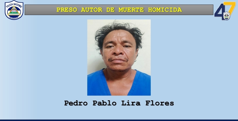 Policia-2