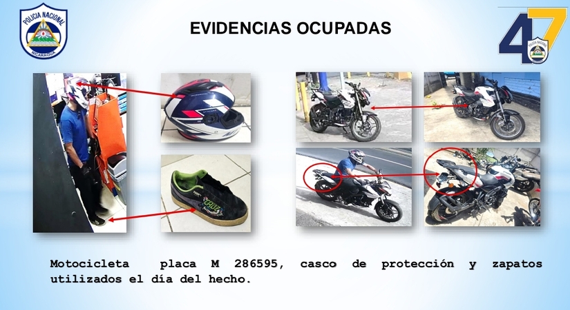 Policia-4