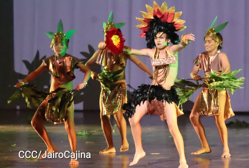 Dia-Internacional-de-la-Danza-1