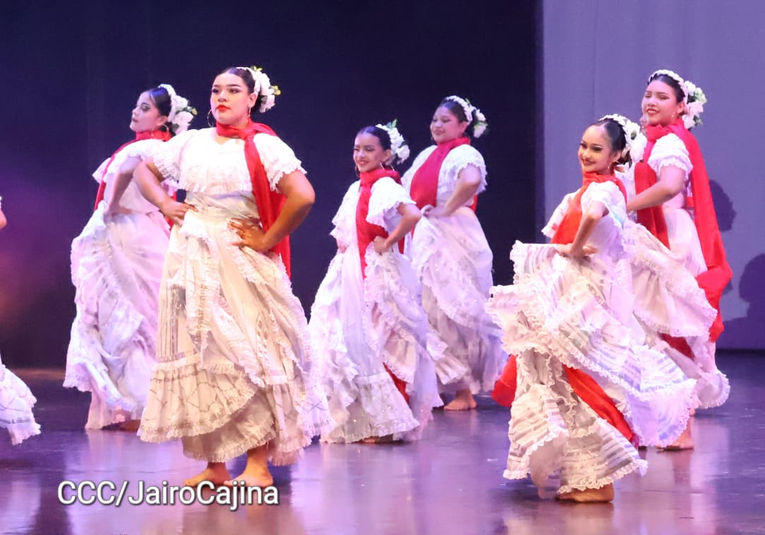 Dia-Internacional-de-la-Danza-14