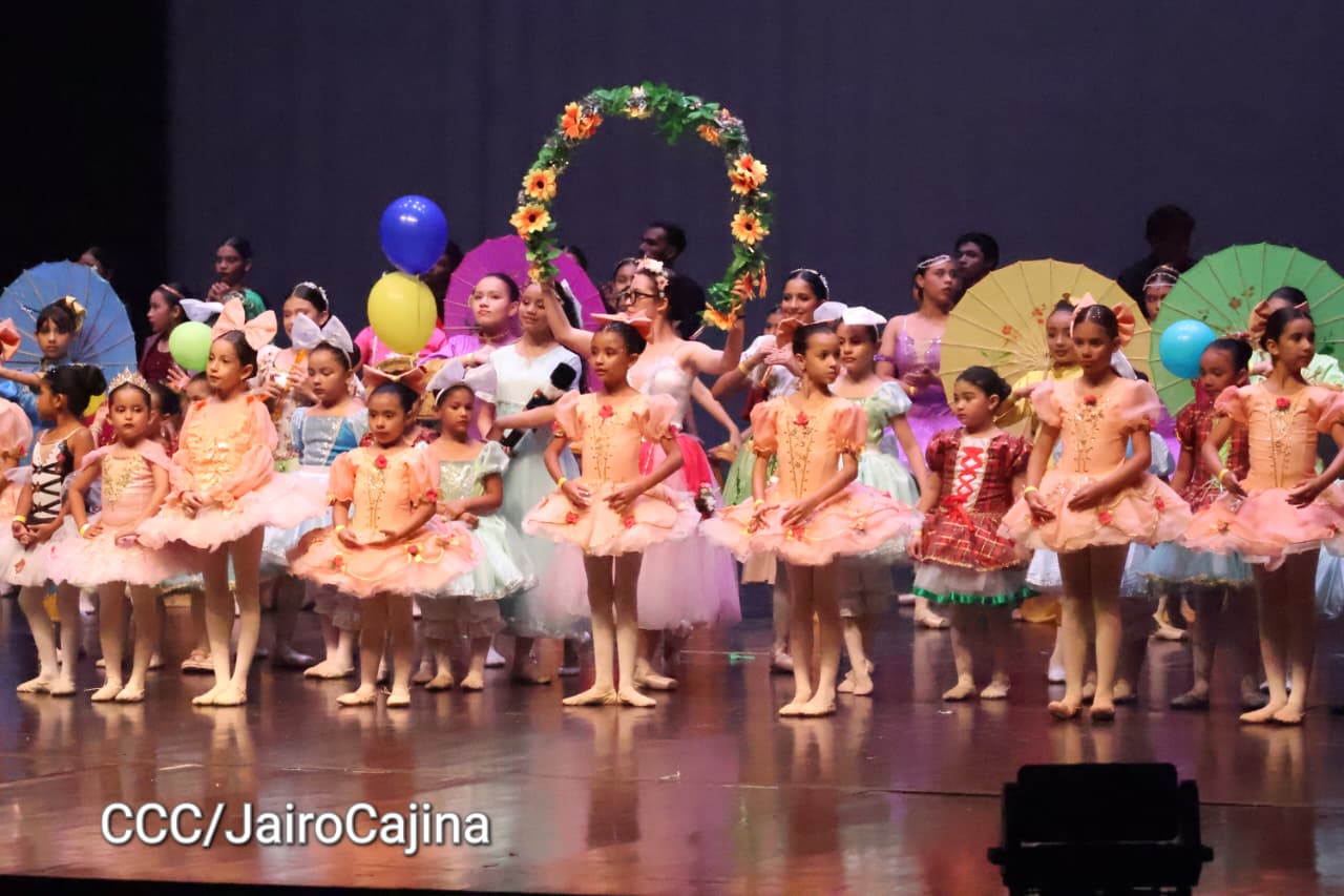 Dia-Internacional-de-la-Danza-15