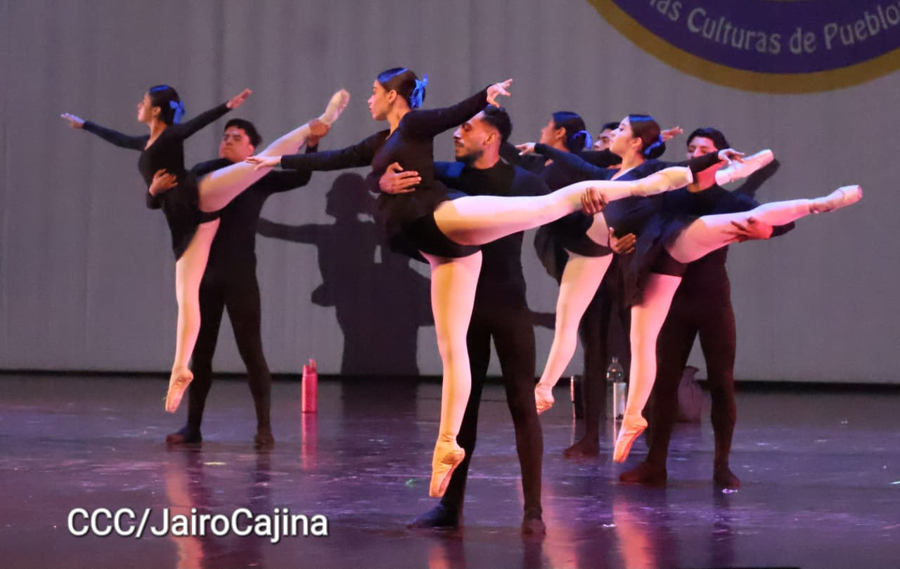 Dia-Internacional-de-la-Danza-17