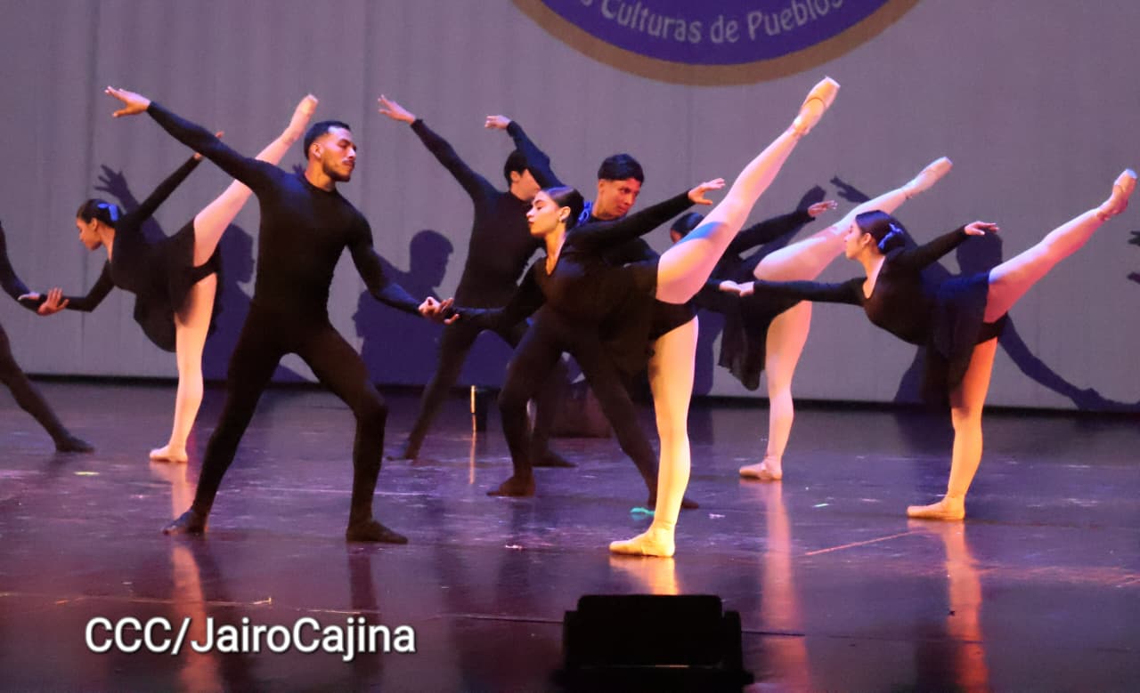 Dia-Internacional-de-la-Danza-19