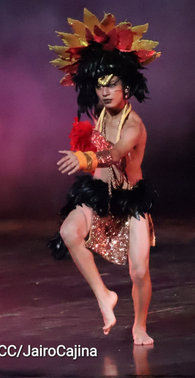 Dia-Internacional-de-la-Danza-2