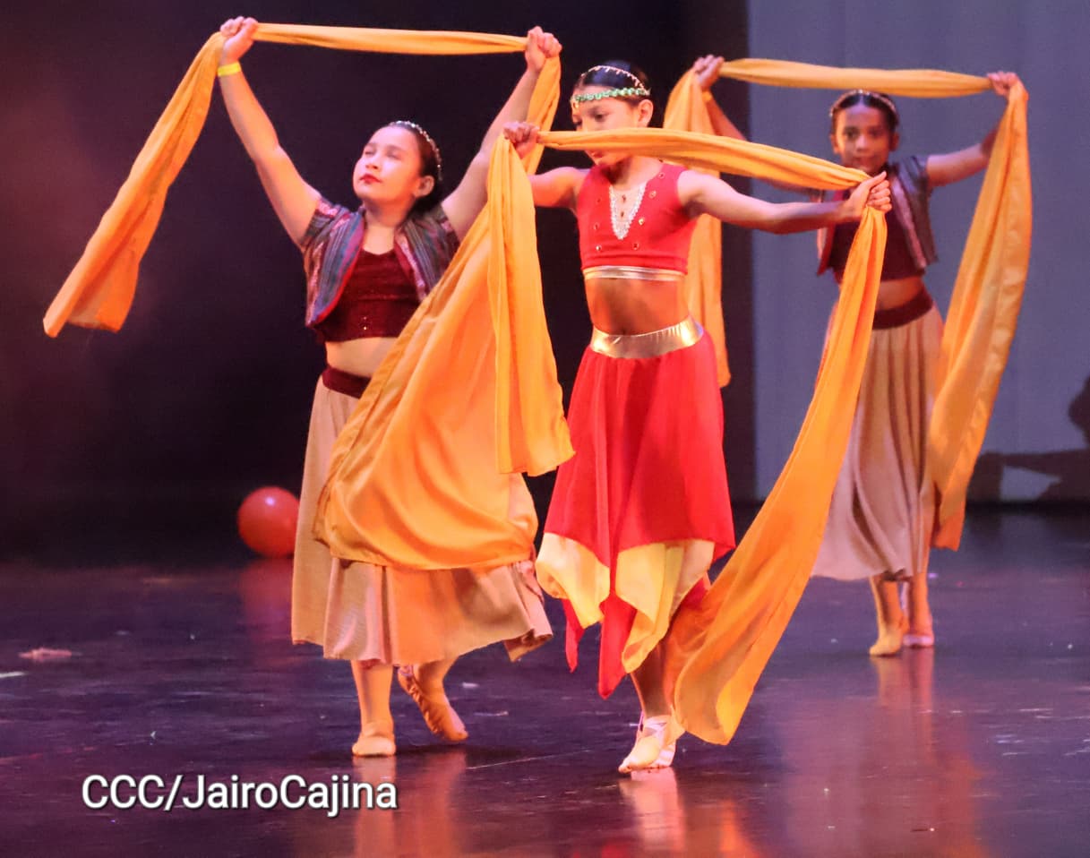 Dia-Internacional-de-la-Danza-20