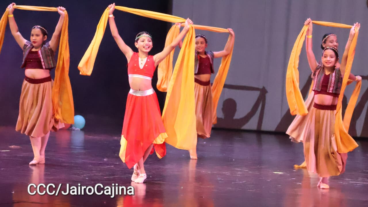 Dia-Internacional-de-la-Danza-21