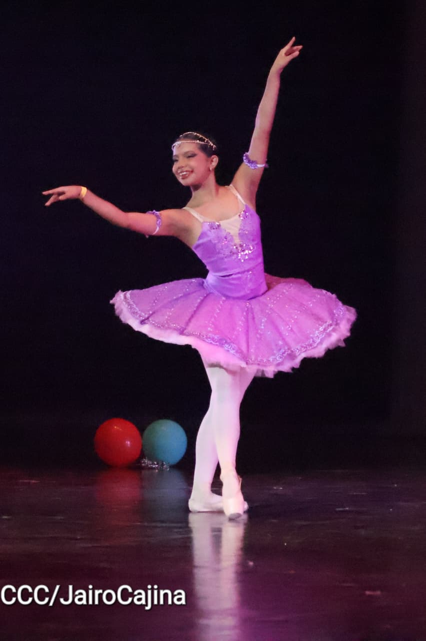 Dia-Internacional-de-la-Danza-22