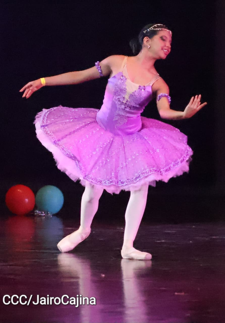 Dia-Internacional-de-la-Danza-23