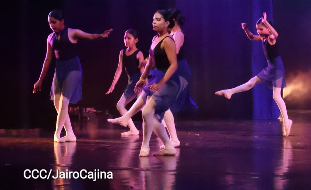 Dia-Internacional-de-la-Danza-25