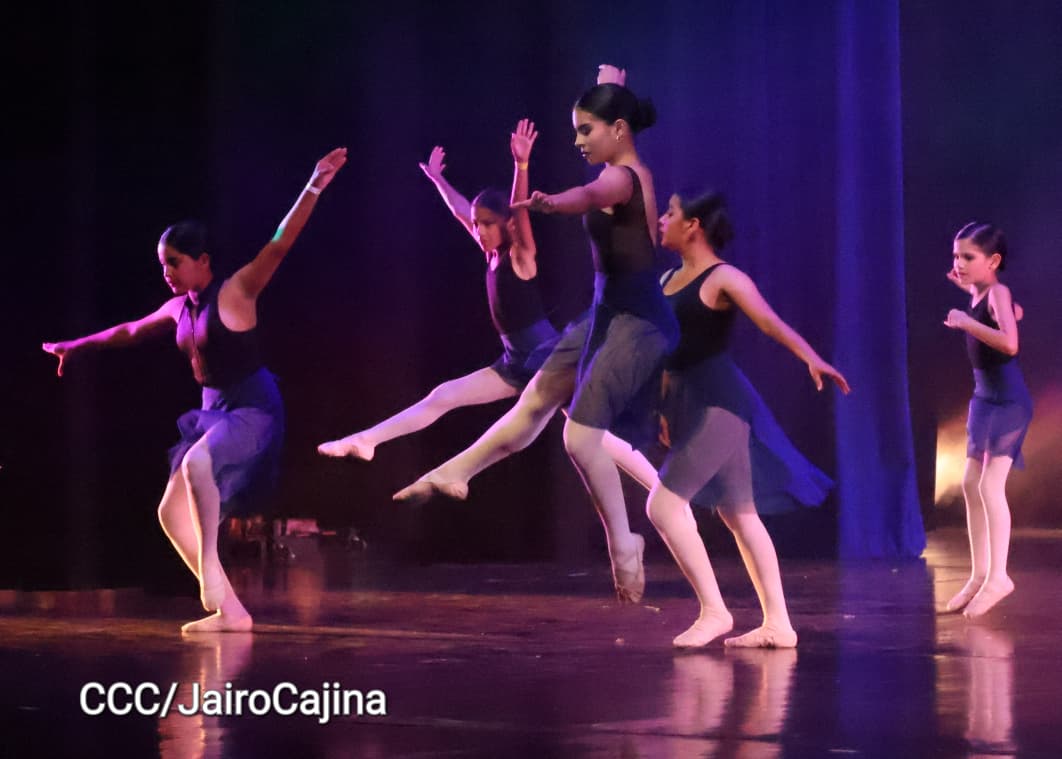 Dia-Internacional-de-la-Danza-27