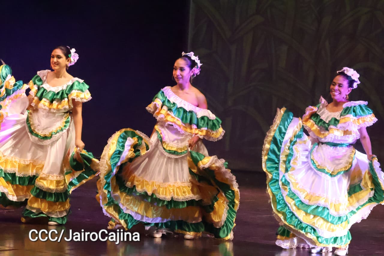 Dia-Internacional-de-la-Danza-3