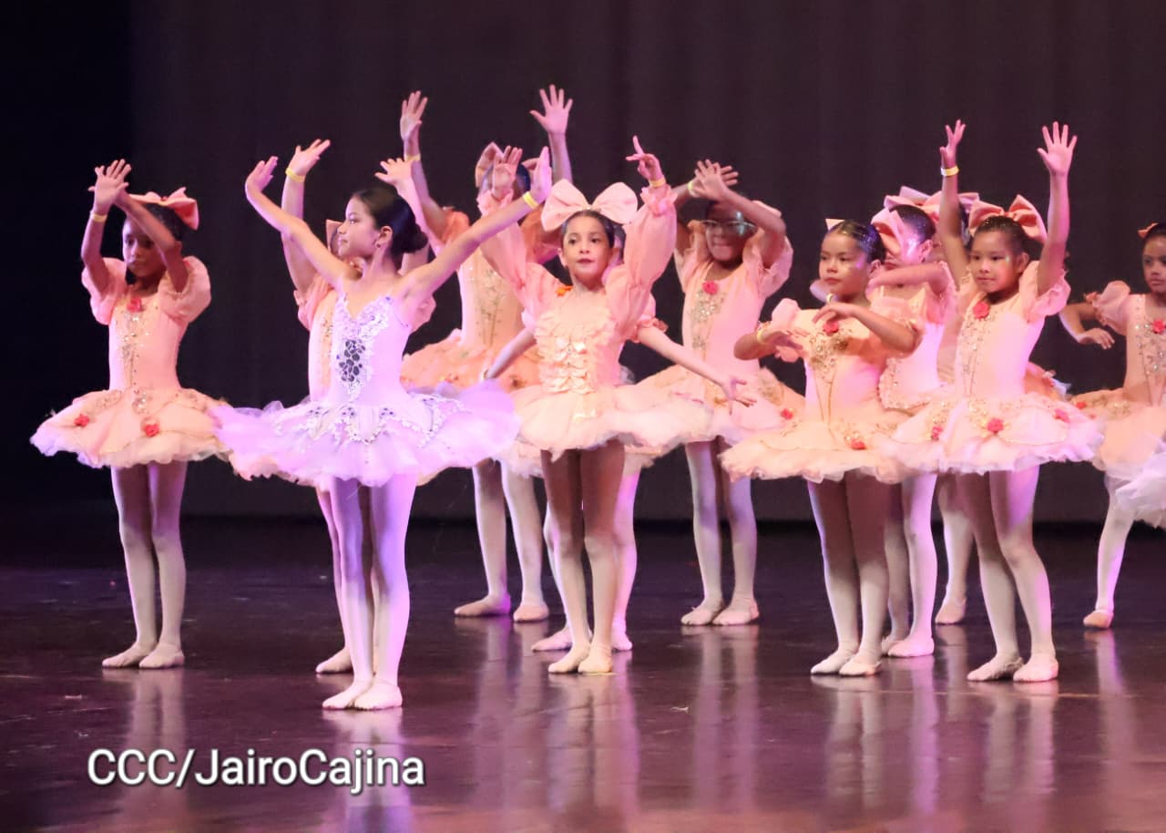 Dia-Internacional-de-la-Danza-34