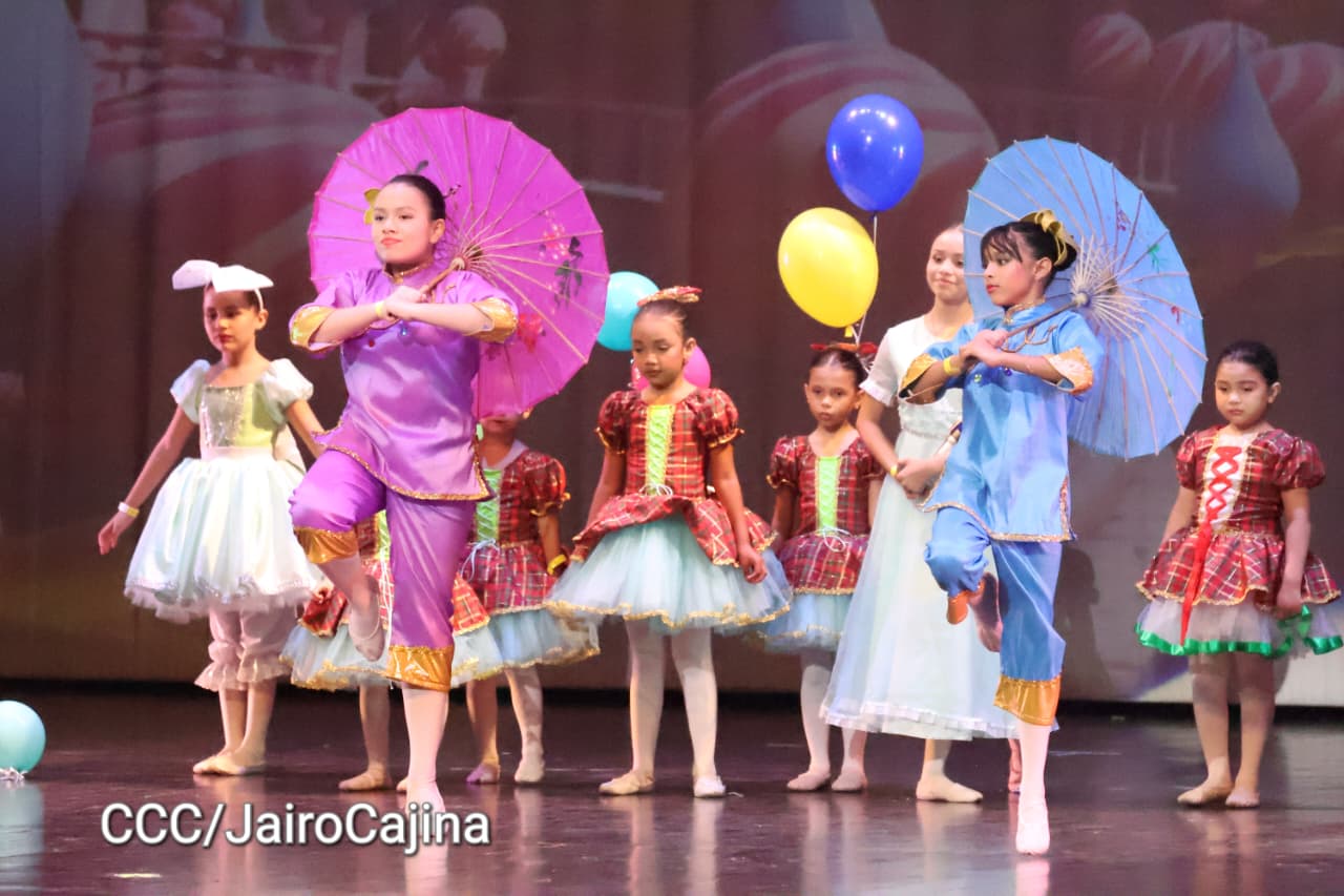 Dia-Internacional-de-la-Danza-35