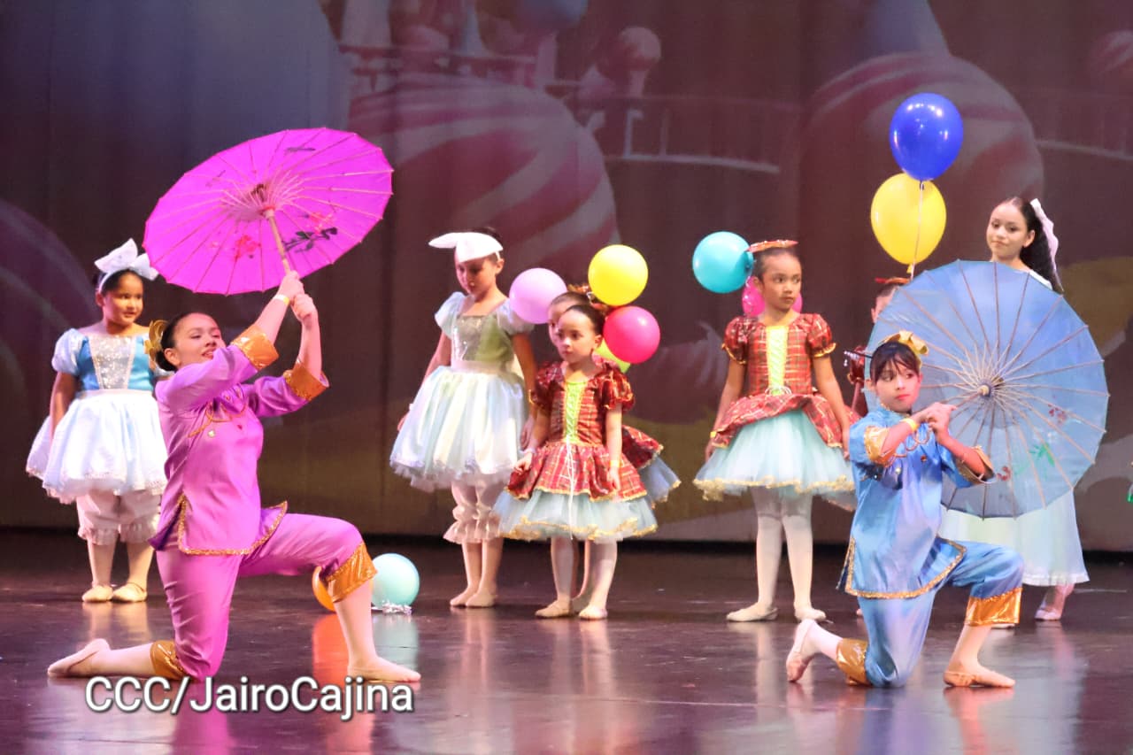 Dia-Internacional-de-la-Danza-36