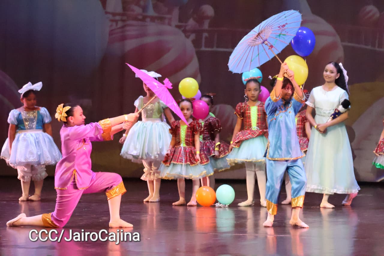 Dia-Internacional-de-la-Danza-37