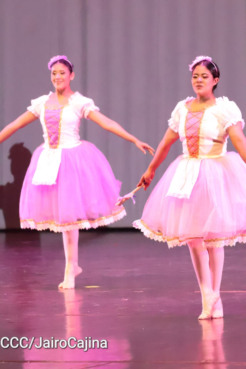 Dia-Internacional-de-la-Danza-38