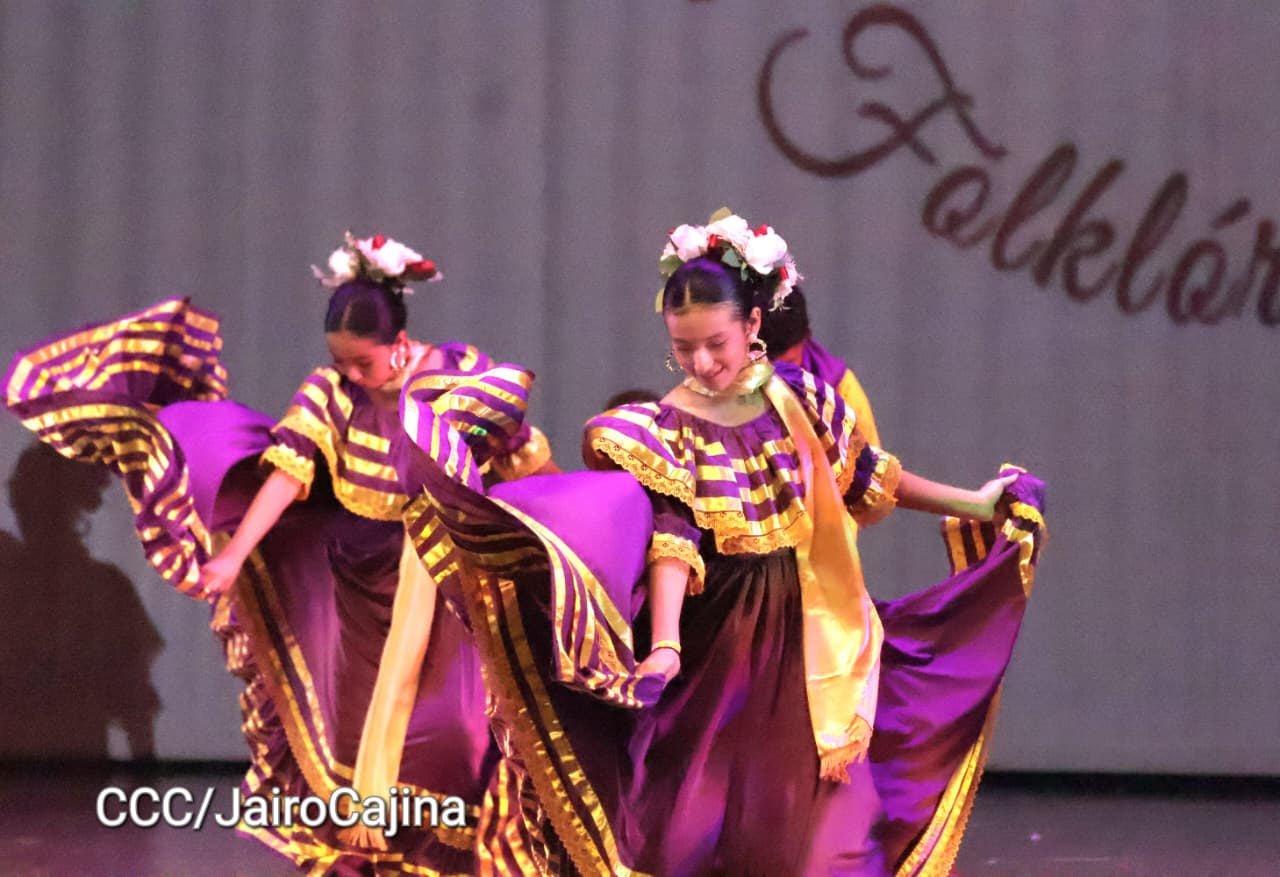 Dia-Internacional-de-la-Danza-4