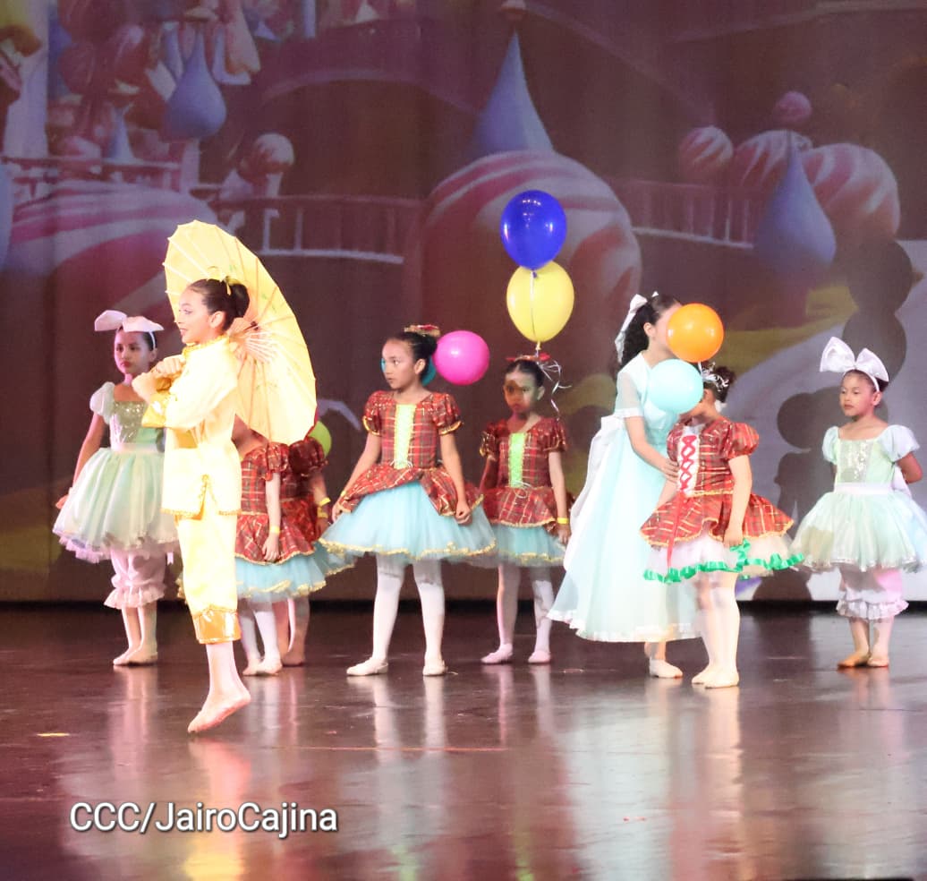 Dia-Internacional-de-la-Danza-40