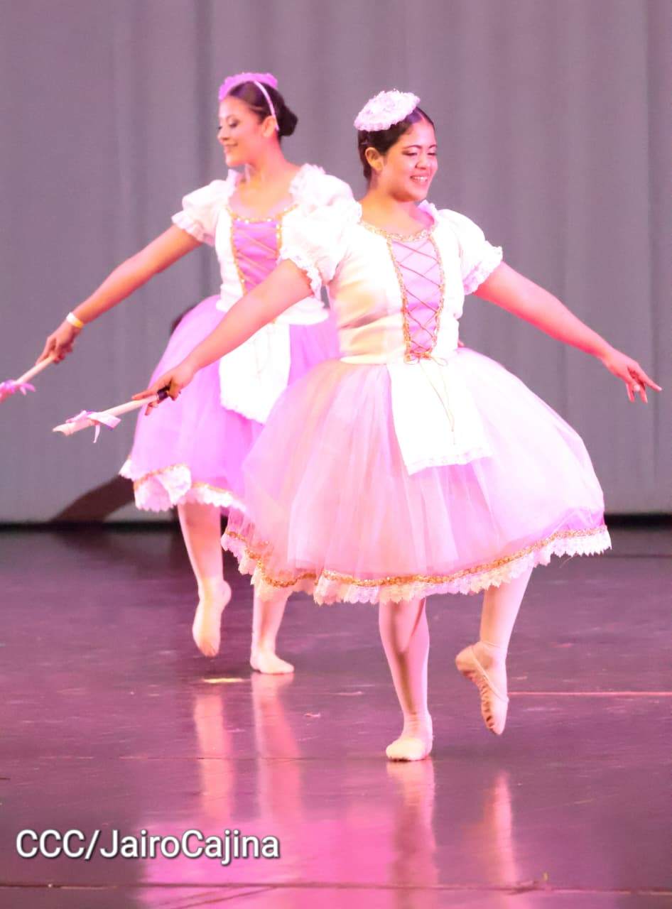 Dia-Internacional-de-la-Danza-41