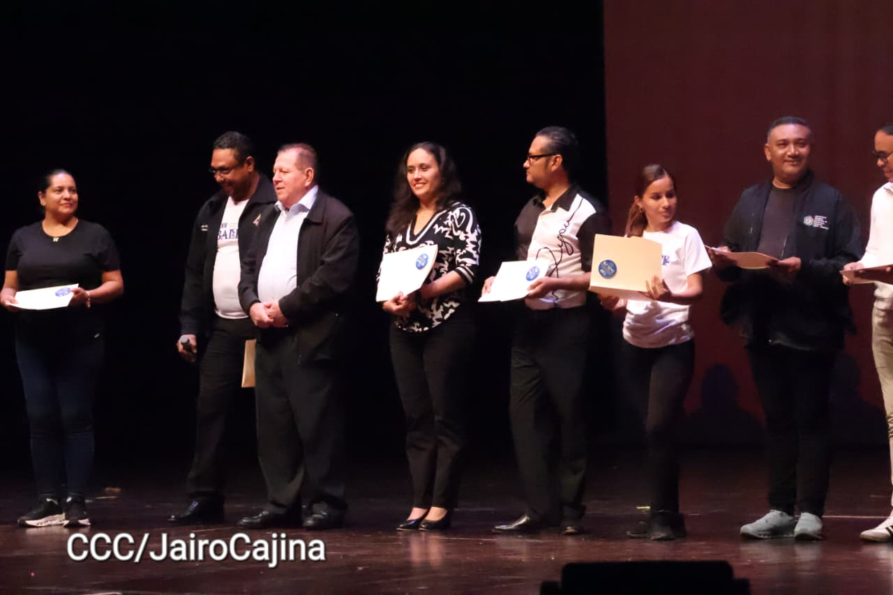 Dia-Internacional-de-la-Danza-43