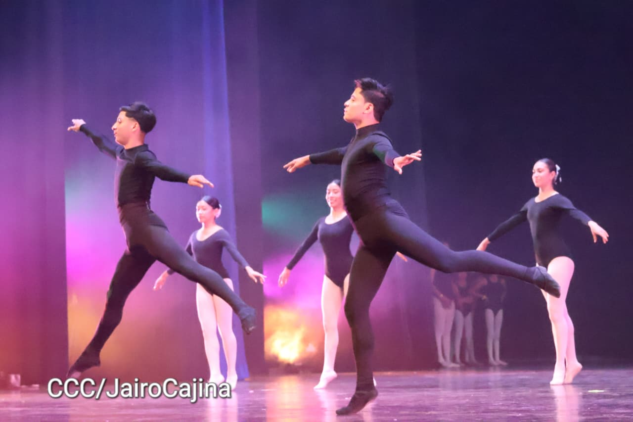 Dia-Internacional-de-la-Danza-52