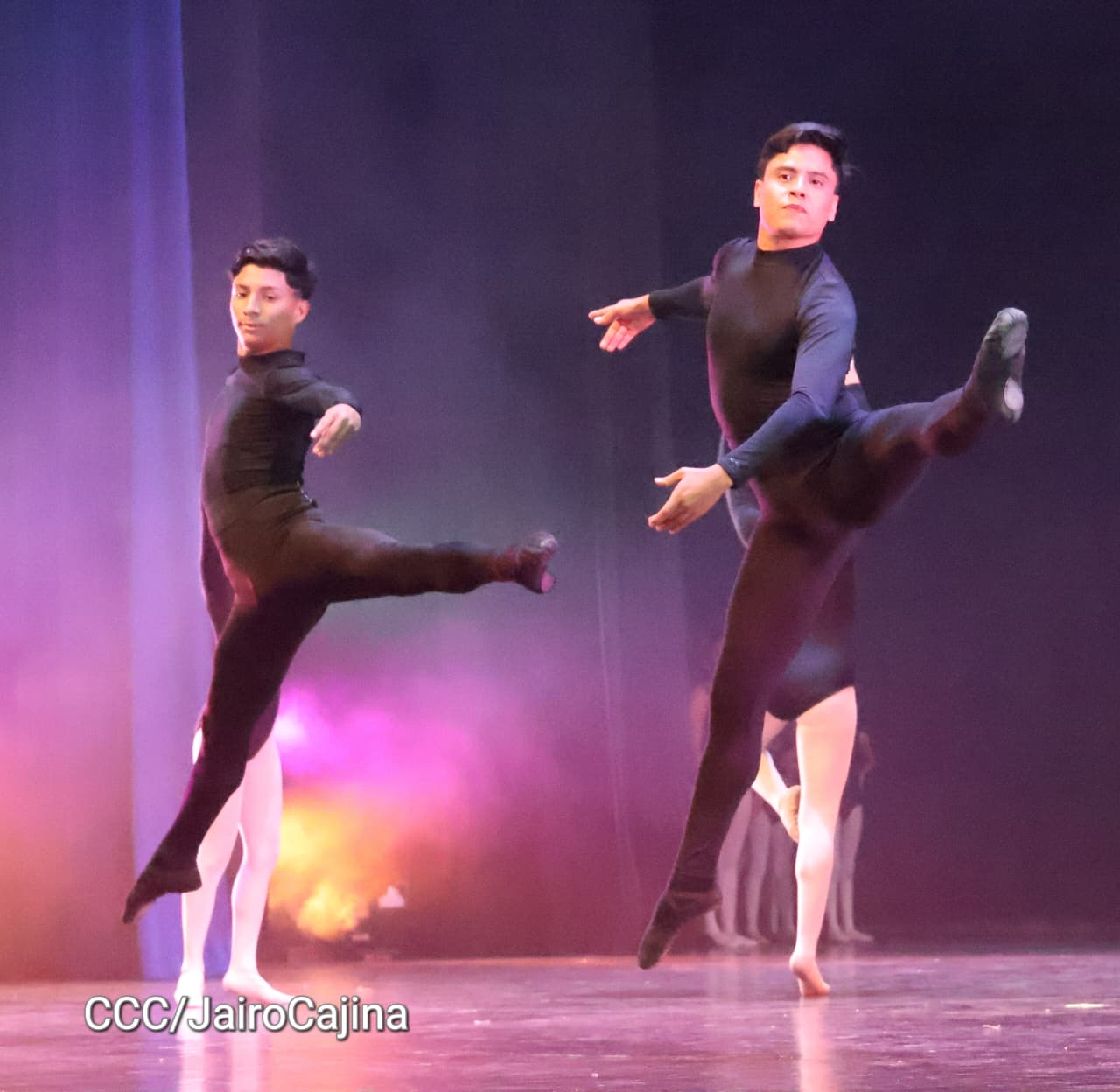 Dia-Internacional-de-la-Danza-53