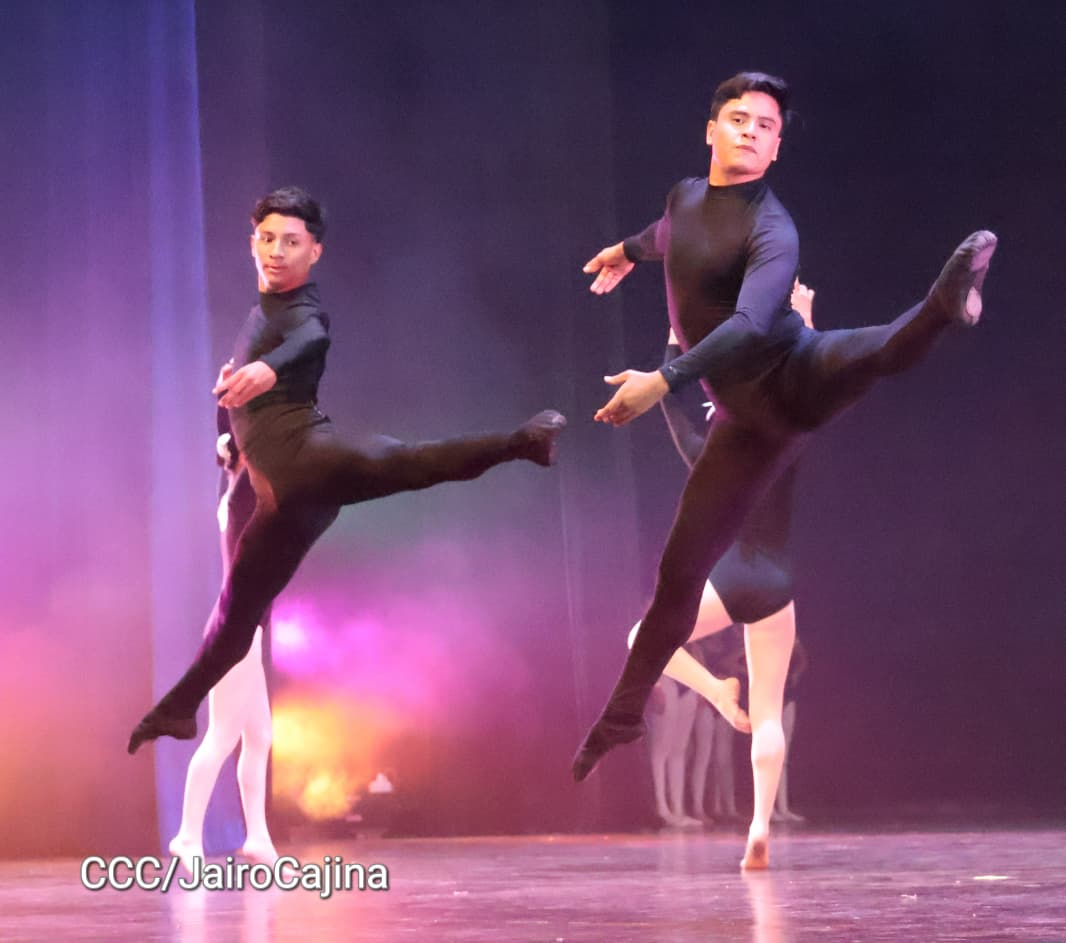 Dia-Internacional-de-la-Danza-54