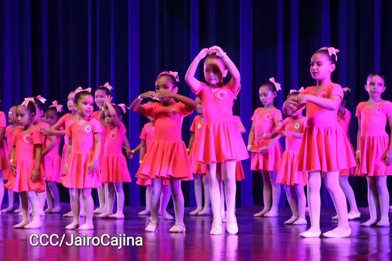 Dia-Internacional-de-la-Danza-59