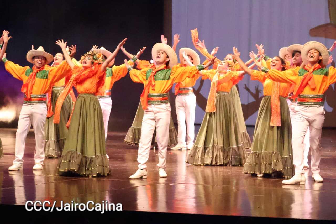 Dia-Internacional-de-la-Danza-6