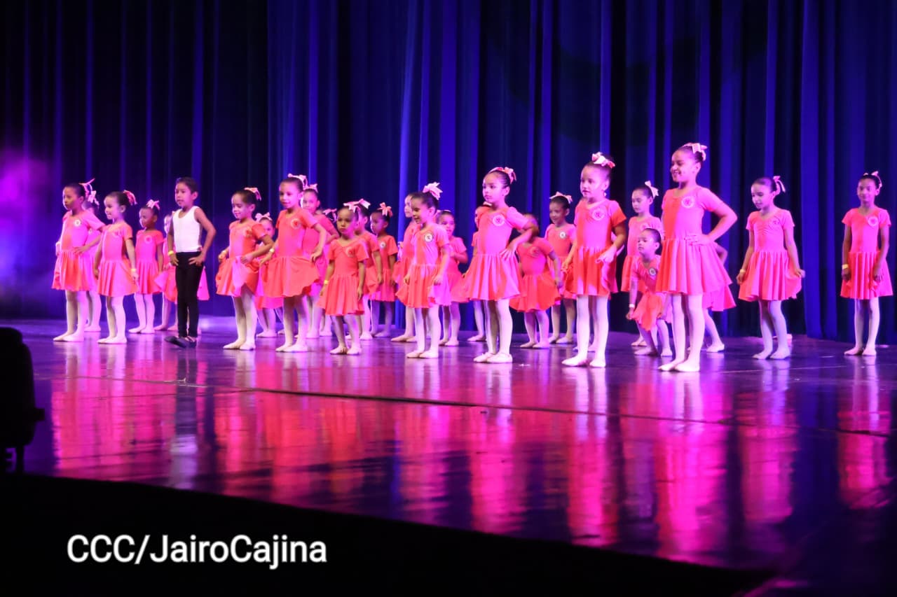 Dia-Internacional-de-la-Danza-60