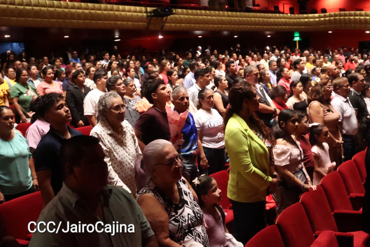 Dia-Internacional-de-la-Danza-62