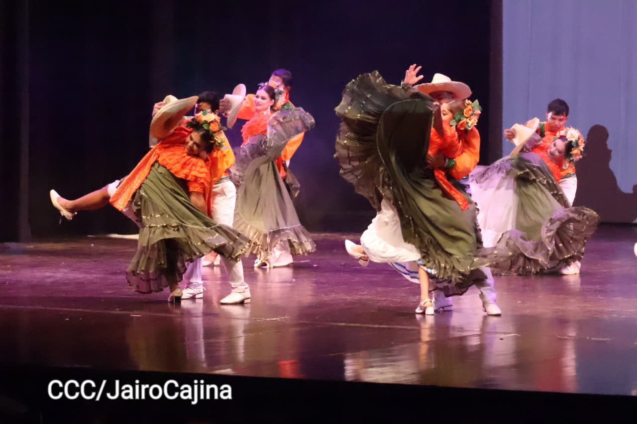 Dia-Internacional-de-la-Danza-7